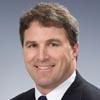 Lacrosse Recruiting -Lelan Rogers Syracuse Recruiting Coordinator